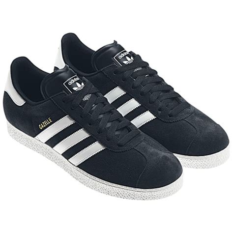 adidas original gazelle ii